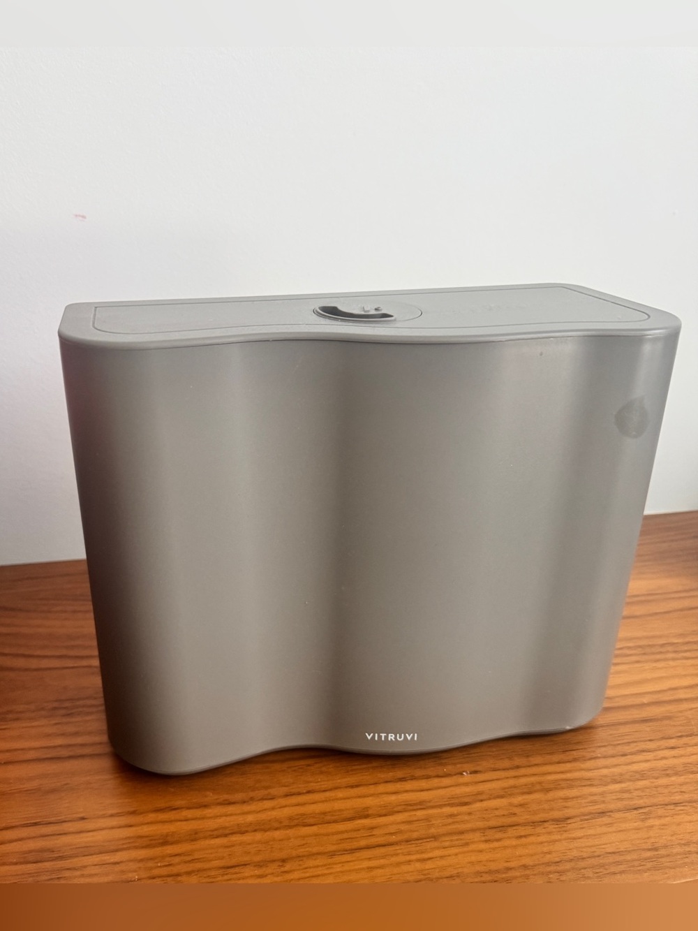 Vitruvi Tan  Essential Oil Diffuser